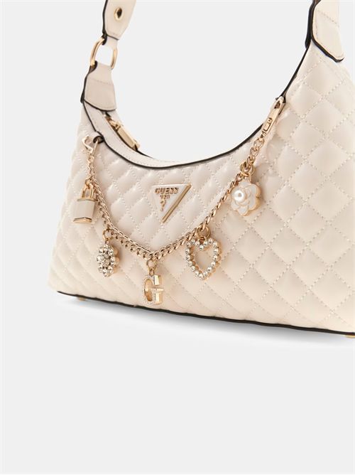  GUESS | HWEG8679180/OFF